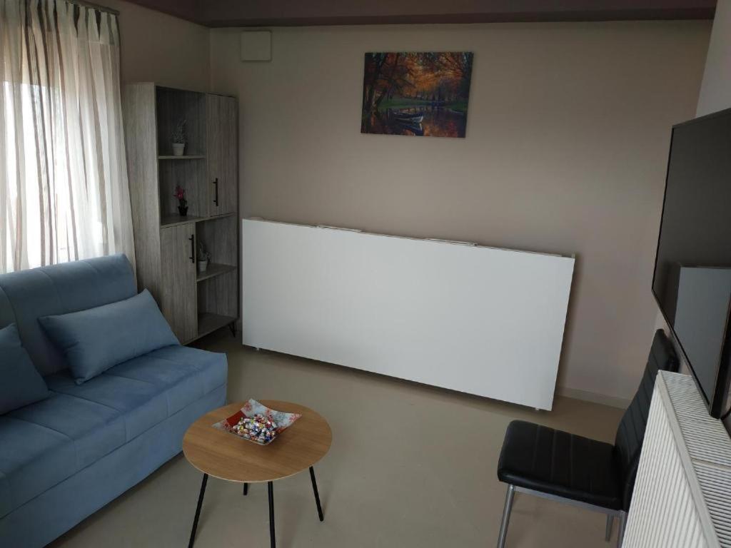 Psychiko'S View Apartment Atena Exterior foto